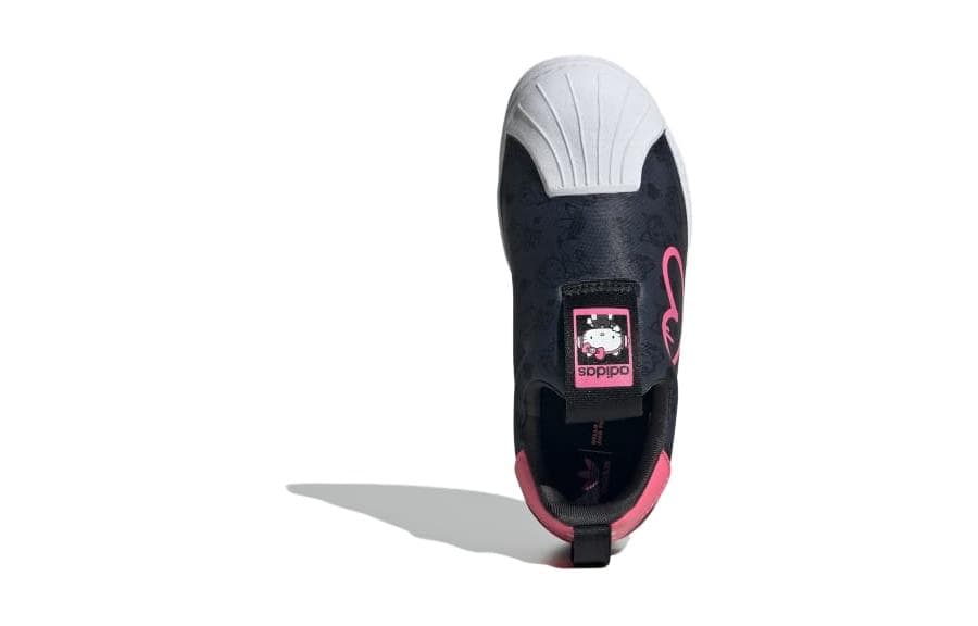 Hello Kitty x adidas originals Superstar 360 - изображение 5
