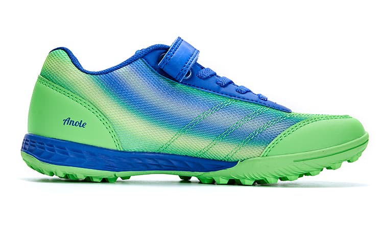 JOMA TF - изображение 2