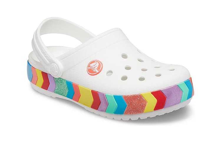 Crocs - изображение 3