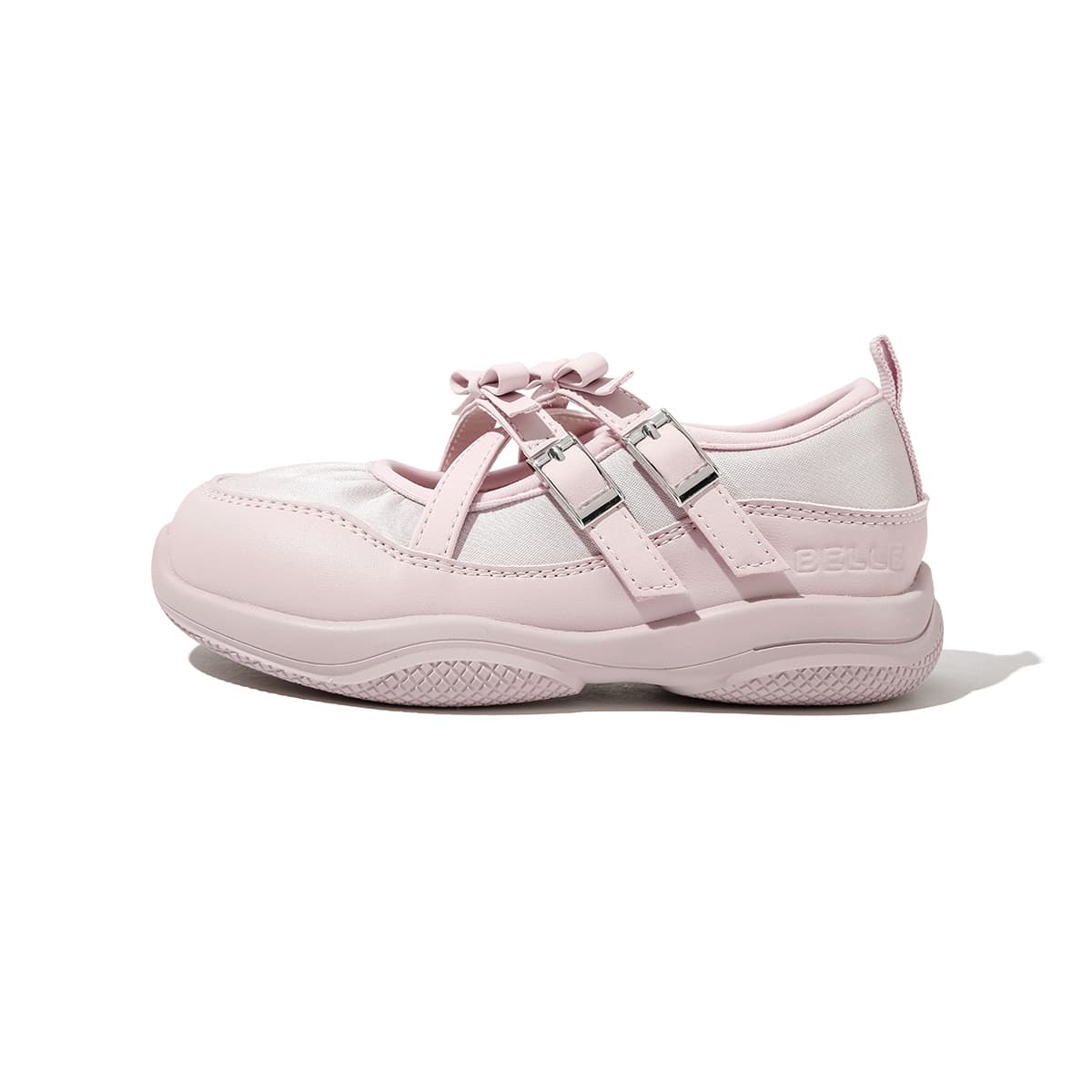 Кроссовки Белль Kids Lifestyle Shoes Детский - изображение 1