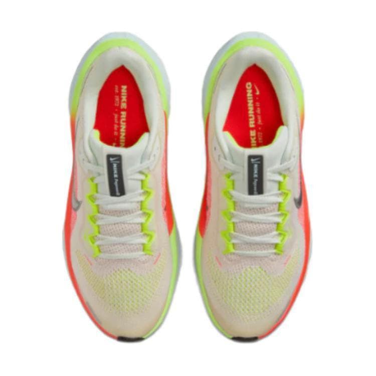 Nike Pegasus 41 - изображение 4