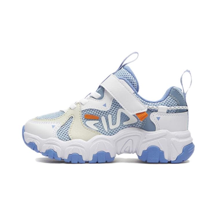 FILA - изображение 1