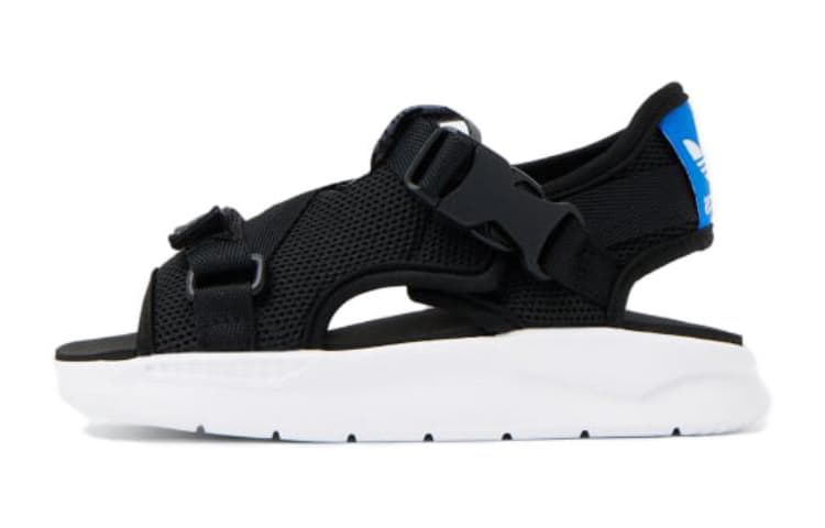 adidas originals 360 3.0 Sandals - изображение 1