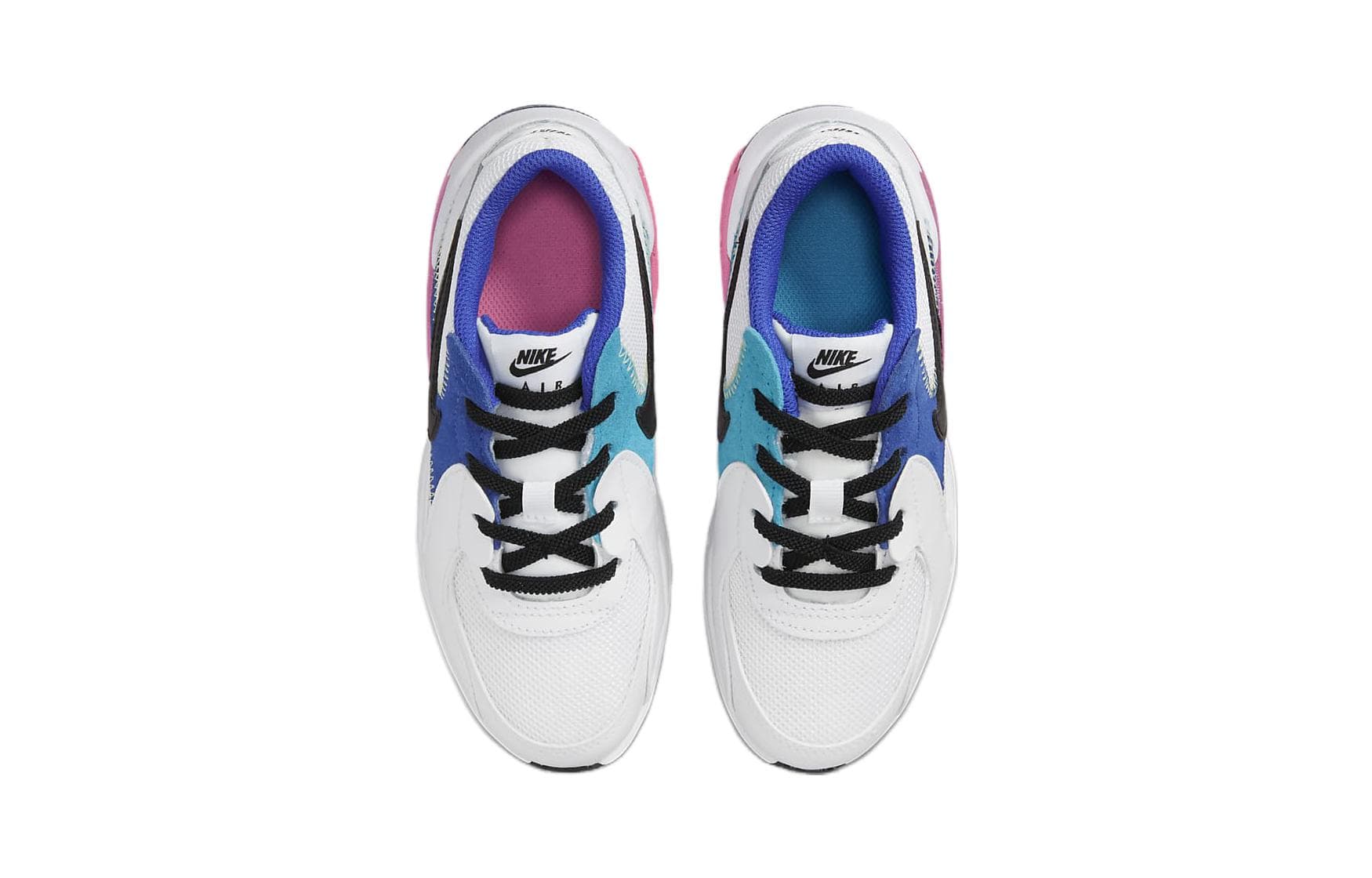 Nike Air Max Excee PS - изображение 4