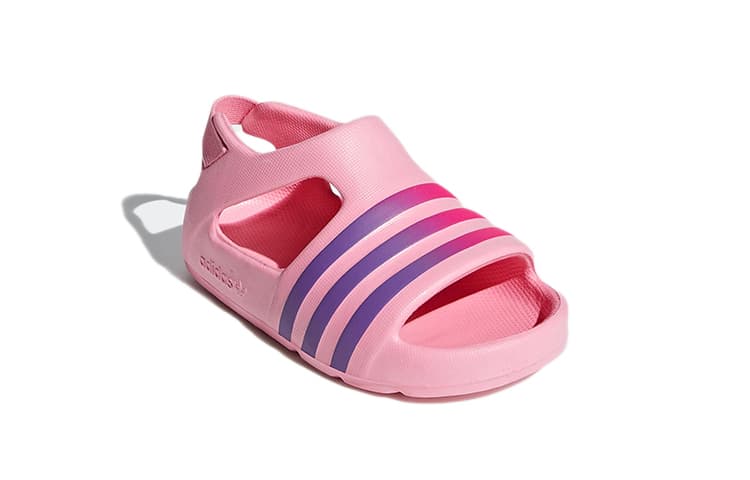 Кроссовки adidas originals Adilette - изображение 3