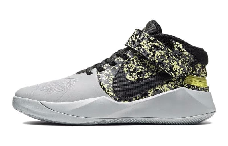 Nike - изображение 1