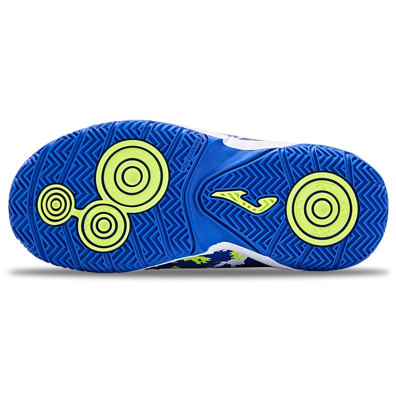 JOMA IN - изображение 5