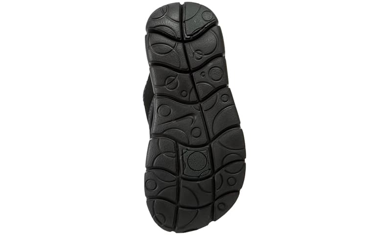 Сандалии Nike Sunray Adjust 4 Sports Sanda - изображение 5