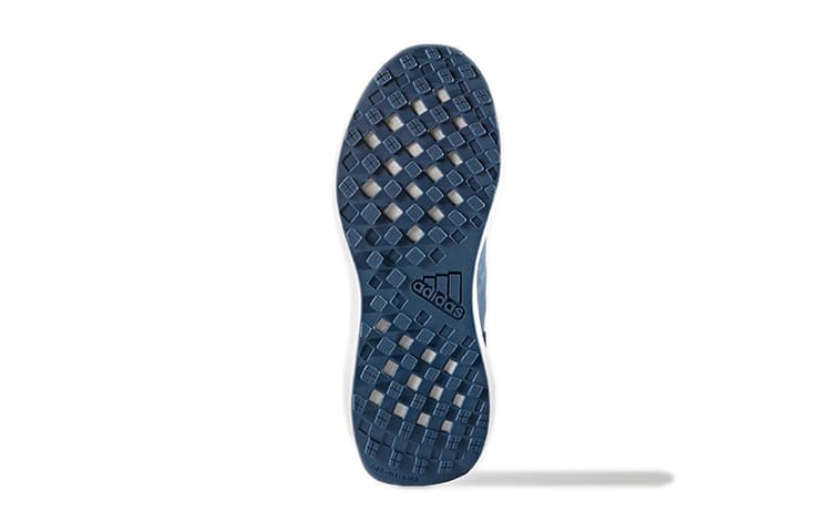 Кроссовки adidas Rapidarun K - изображение 6
