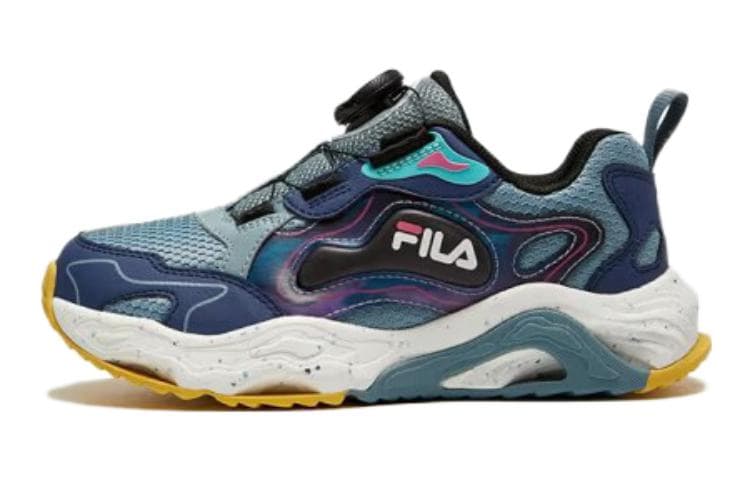 FILA - изображение 1