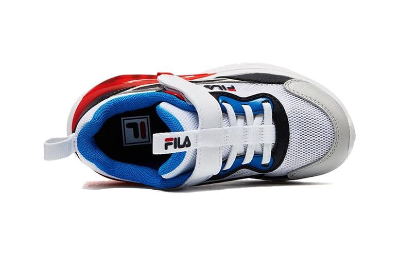 FILA - изображение 3