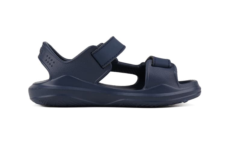 Сандалии Crocs - изображение 2