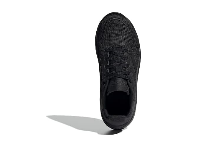 Кроссовки adidas neo Nebula Ted - изображение 5