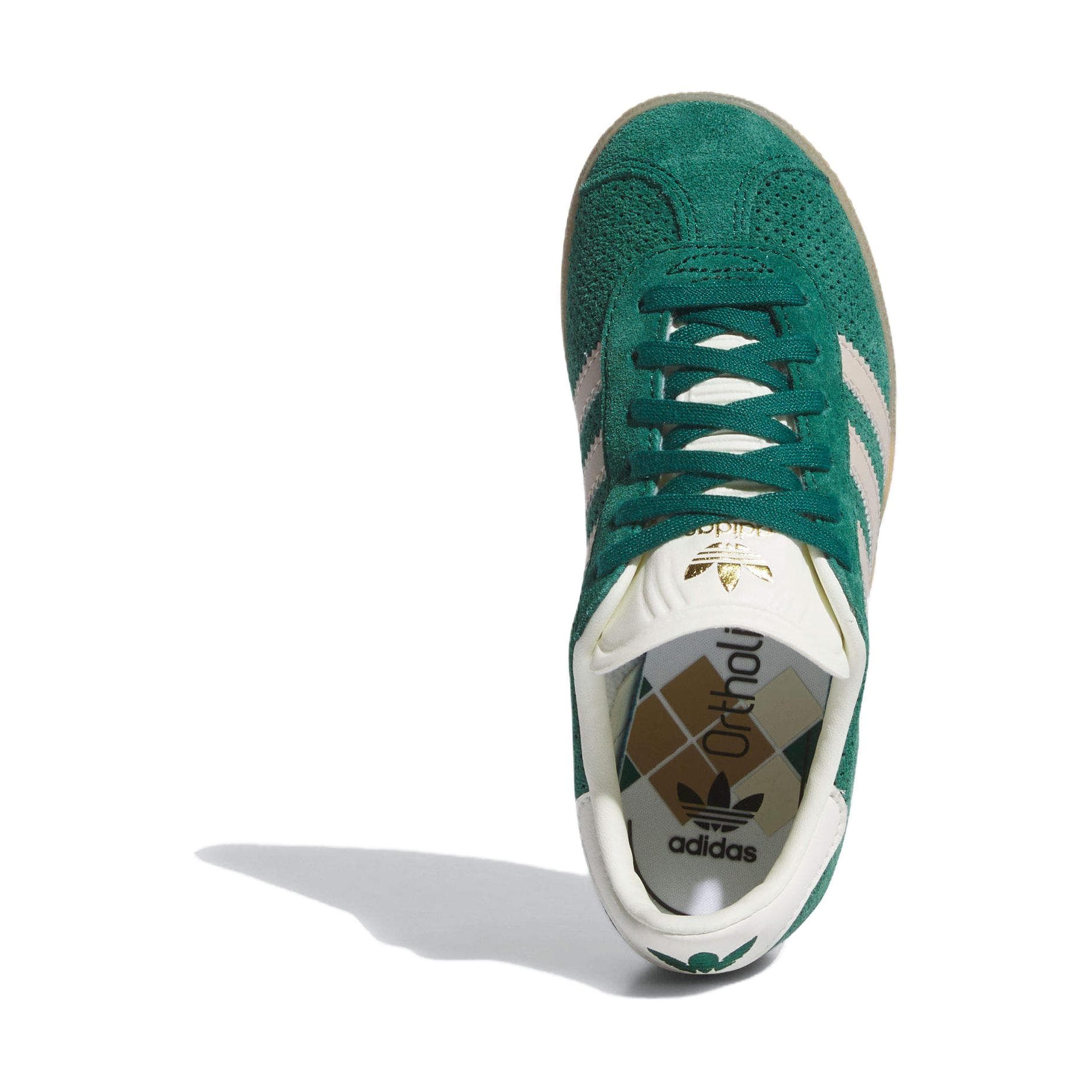 adidas originals - изображение 3