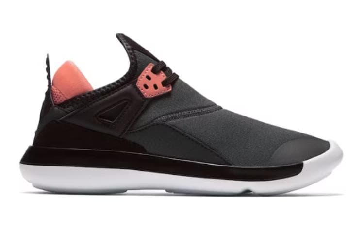 Jordan Air Jordan Fly 89 - изображение 2