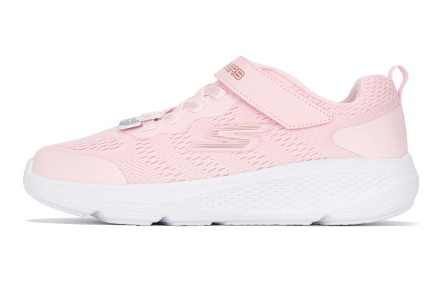 Skechers GO RUN Elevate - изображение 1