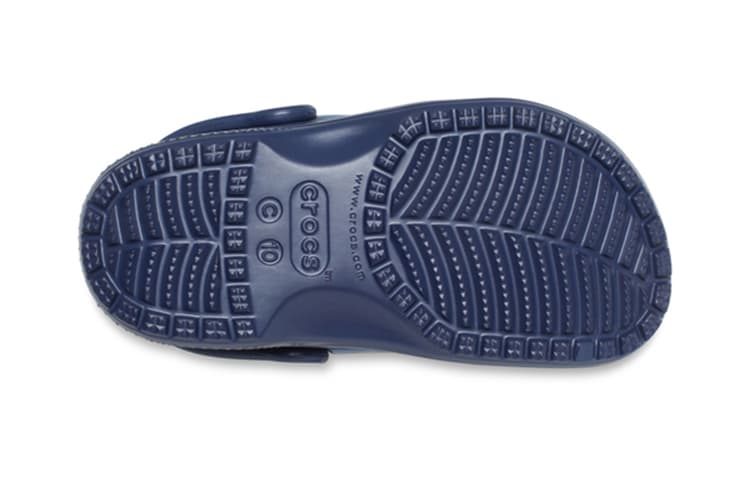 Crocs - изображение 7