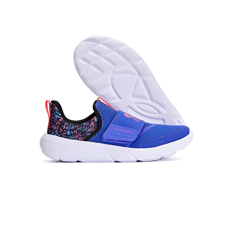 Under Armour - изображение 8
