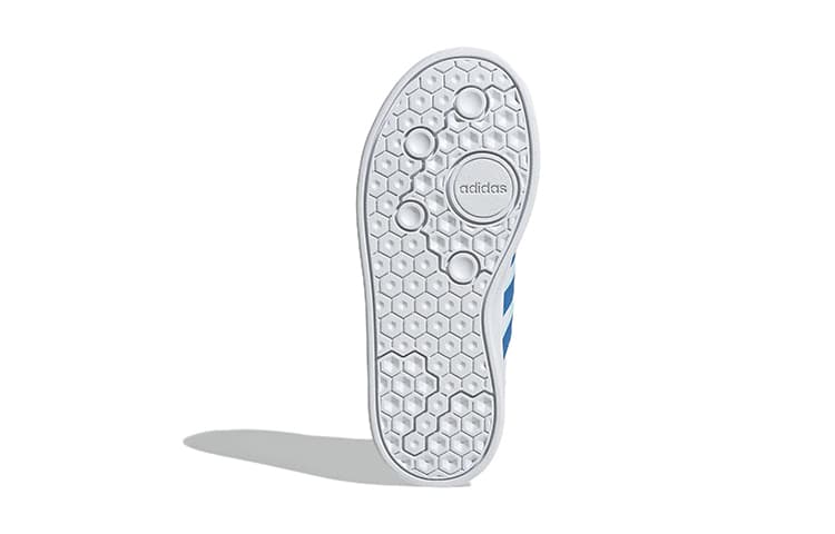 Кроссовки adidas neo Breaknet - изображение 6
