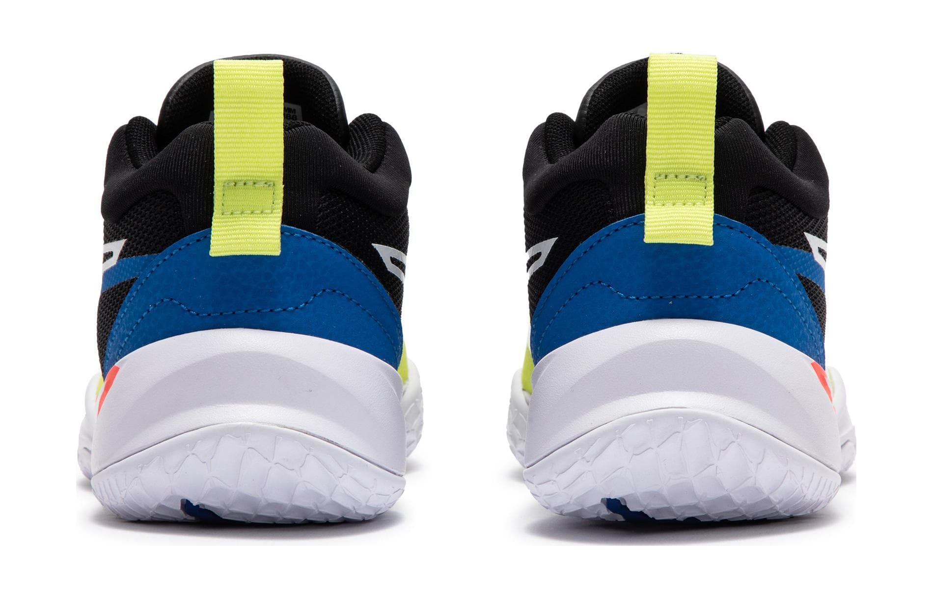 PUMA Playmaker - изображение 4