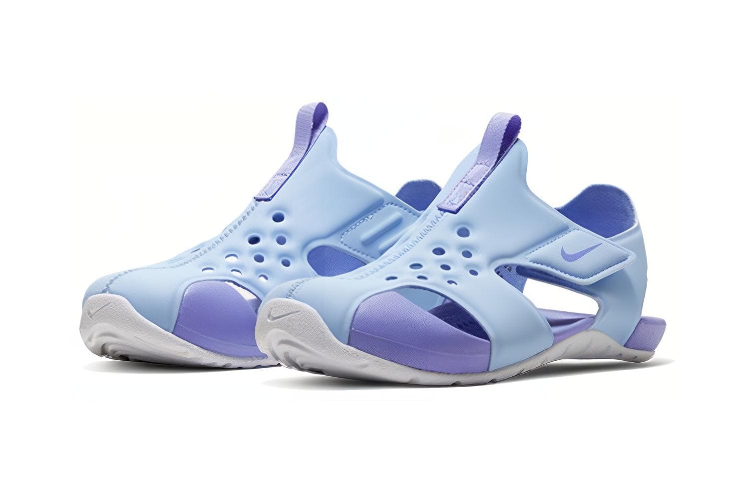 Сандалии Nike Sunray Protect 2 - изображение 3