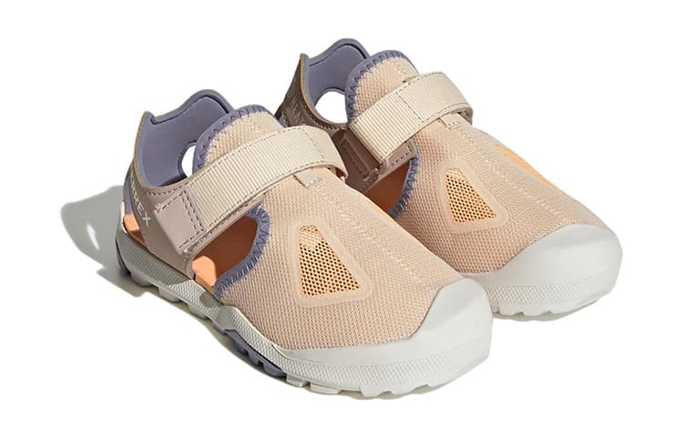 adidas Captain Toey 2 - изображение 3