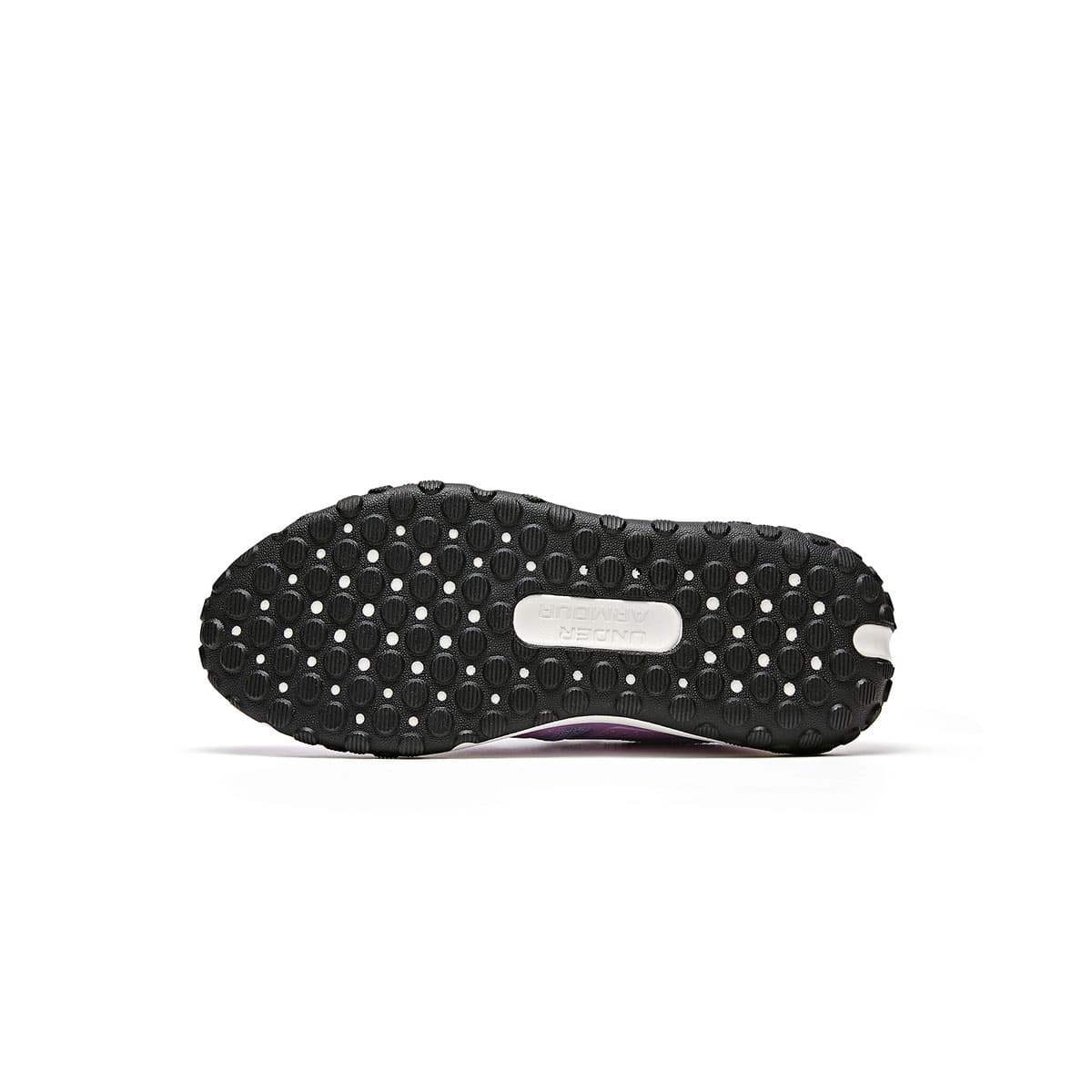 Кроссовки Under Armour HUWAIXILIE Детская беговая обувь для детей - изображение 7