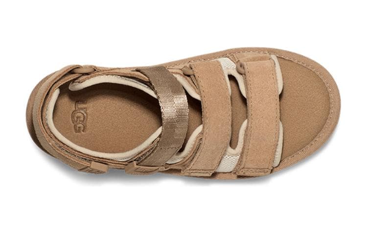 UGG - изображение 3
