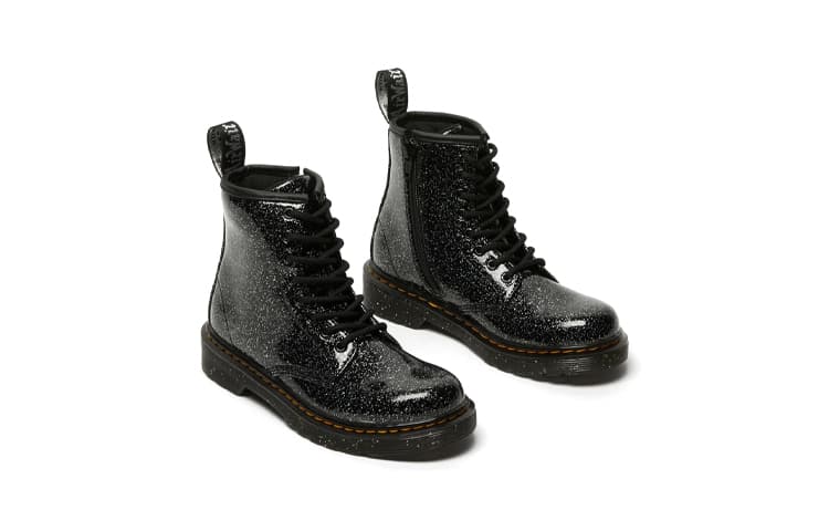 Dr.Martens Junior 1460 - изображение 4
