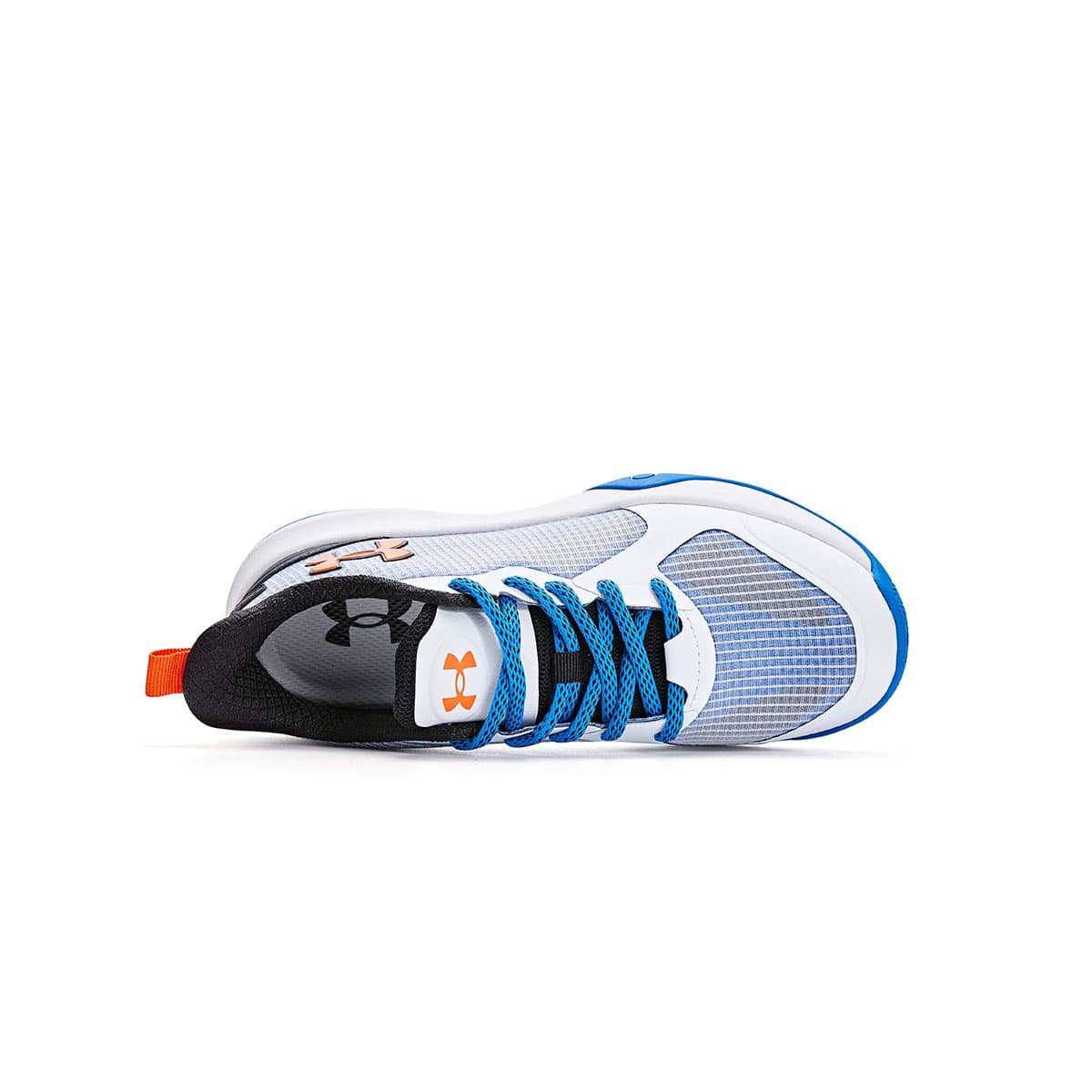 Under Armour - изображение 3