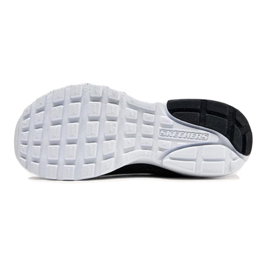 Кроссовки Skechers kids SKECHERS GIRLS - изображение 5