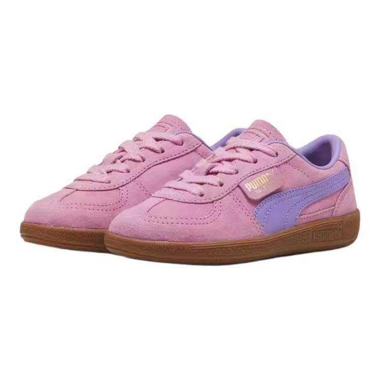PUMA Palermo PS - изображение 3
