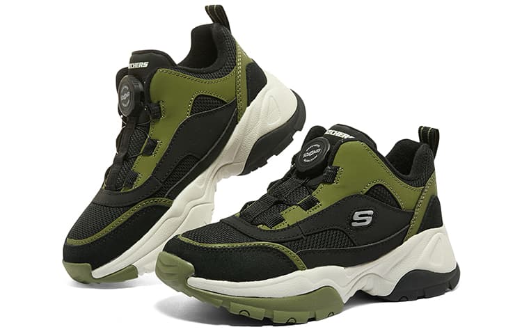 Skechers - изображение 4