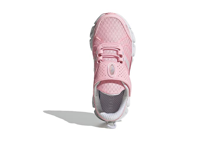 Кроссовки adidas Climacool - изображение 7