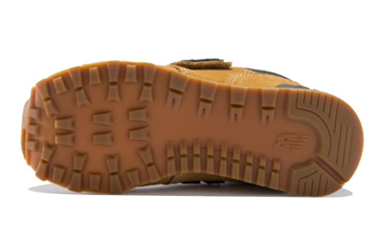 New Balance NB 574 - изображение 4