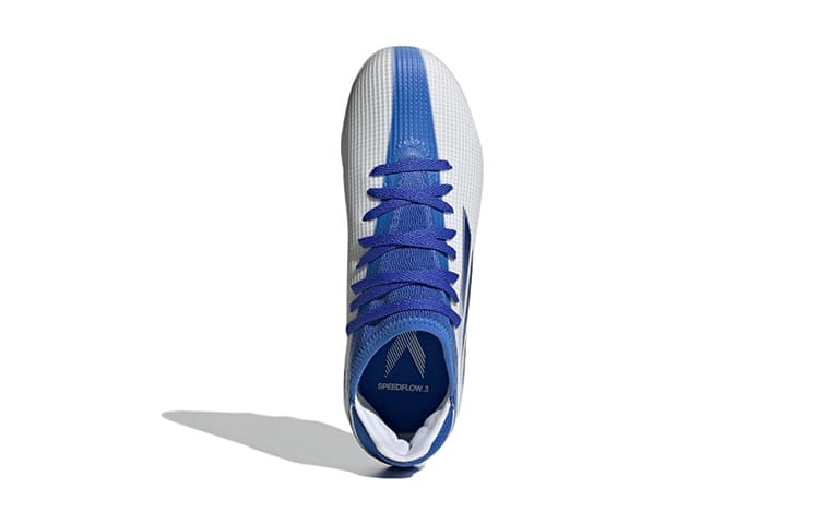 Бутсы adidas X Speedflow HGAG - изображение 6
