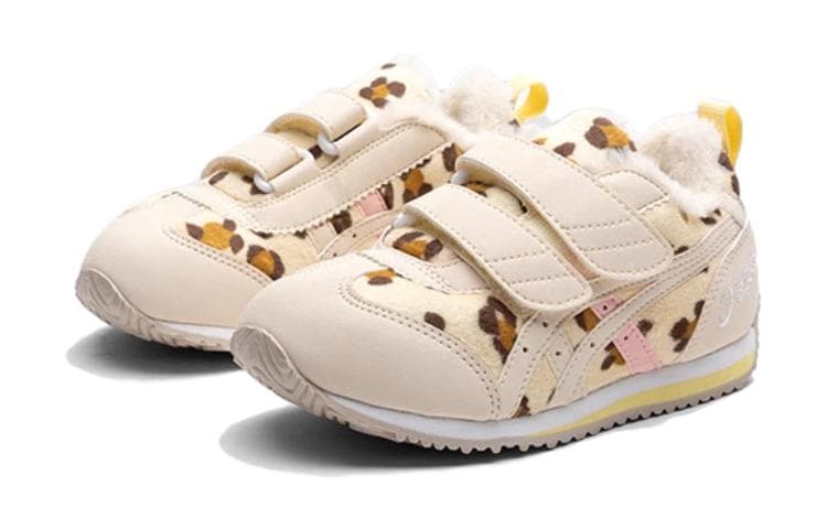 Asics Cotla - изображение 2