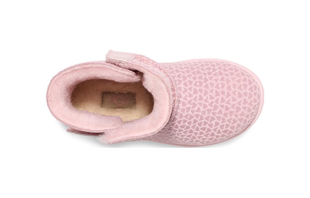 UGG - изображение 4