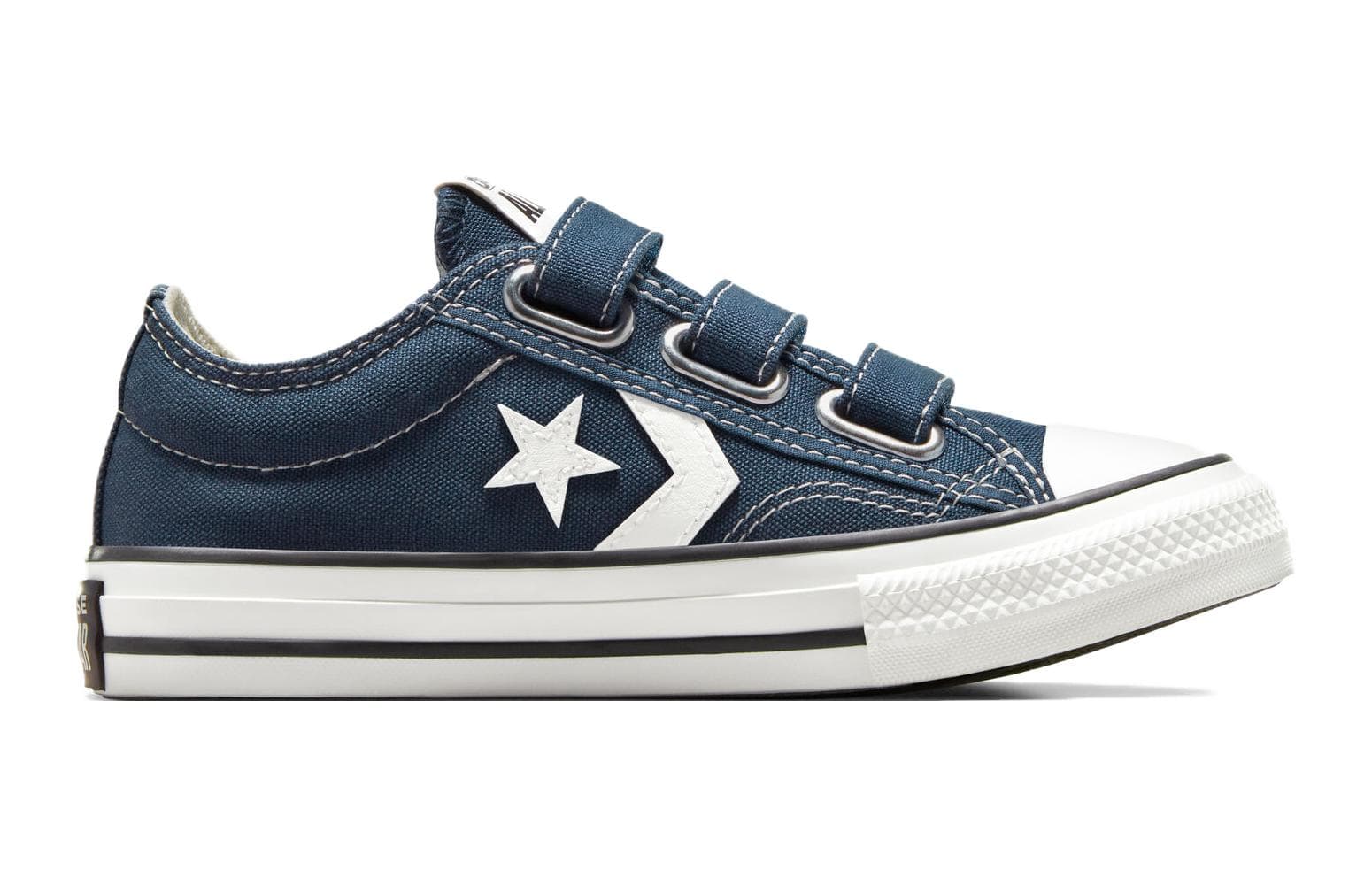 Converse Star Player - изображение 2
