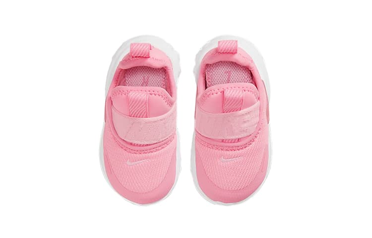 Кроссовки TD Nike RT Presto Extreme - изображение 5