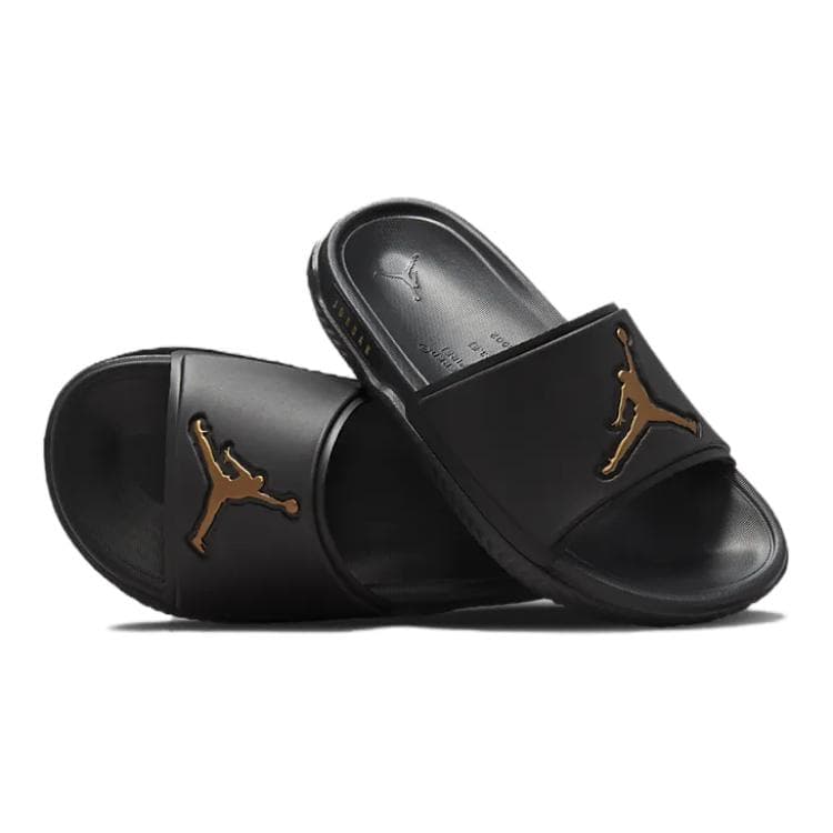 Jordan Jumpman - изображение 4