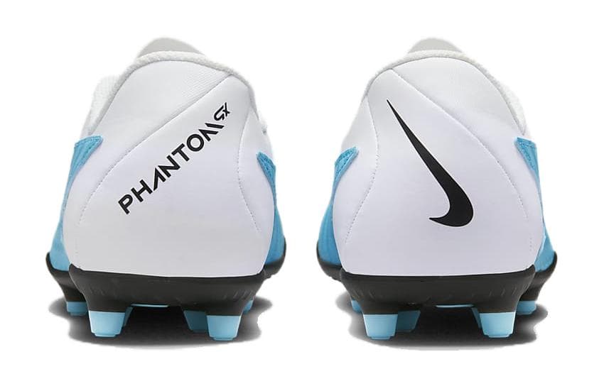 Nike Phantom GX Club MG - изображение 5