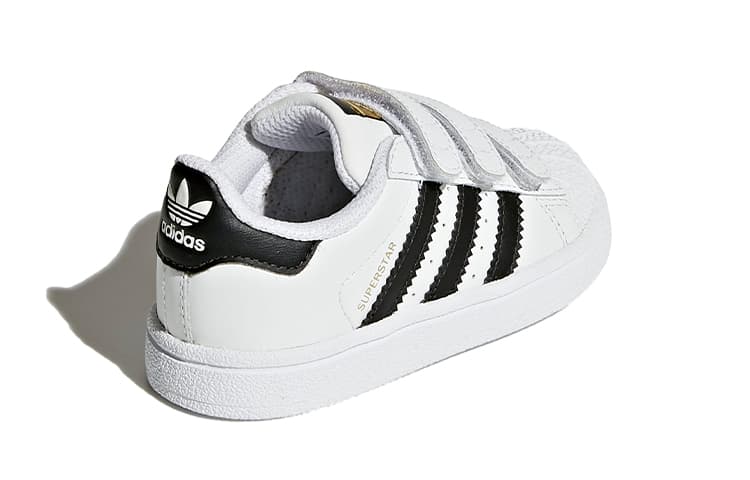 Кроссовки adidas originals Superstar - изображение 6