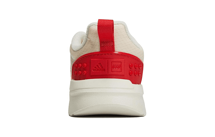 Кроссовки adidas Lego Racer - изображение 5