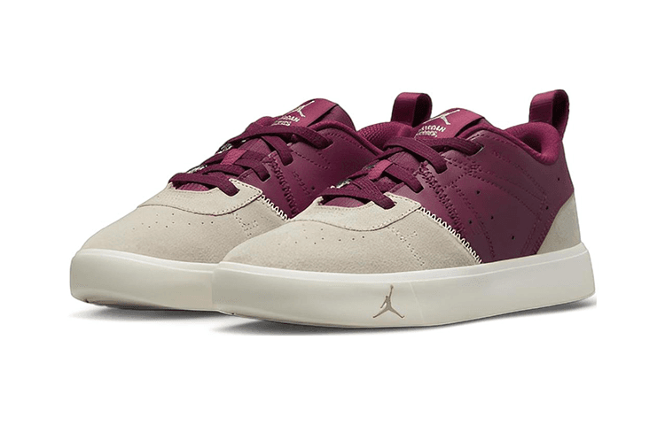 Кроссовки Jordan Air Jordan Series ES ALT - изображение 3
