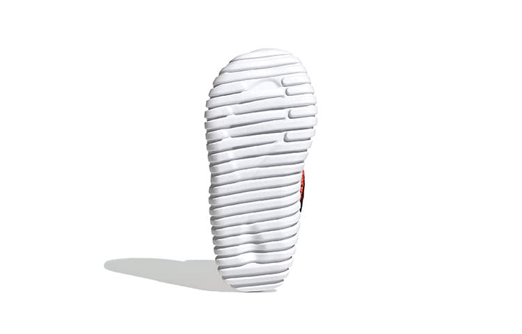 Кроссовки adidas Rapidazen - изображение 6