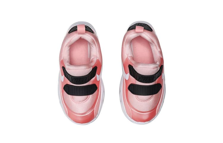Кроссовки Nike - изображение 5