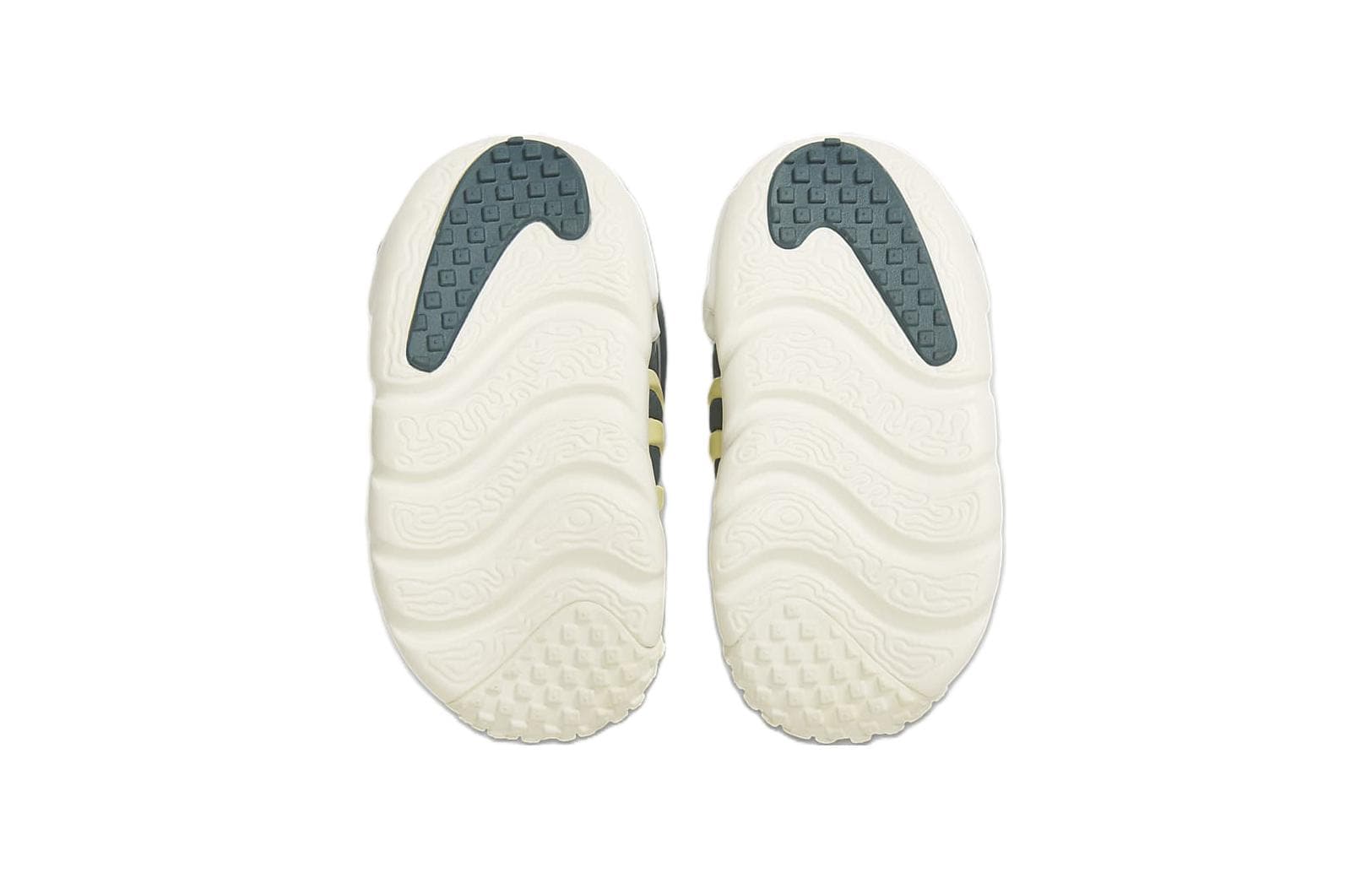Nike Dynamo GO - изображение 6