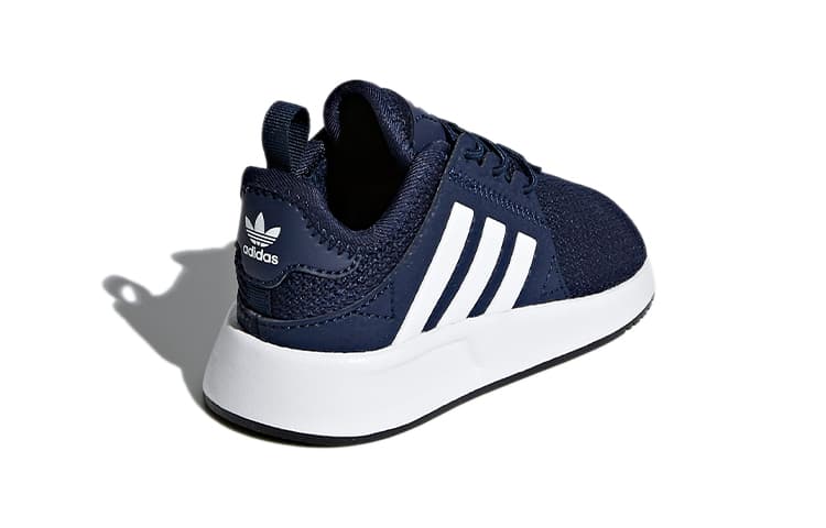 Кроссовки adidas originals X_PLR - изображение 6
