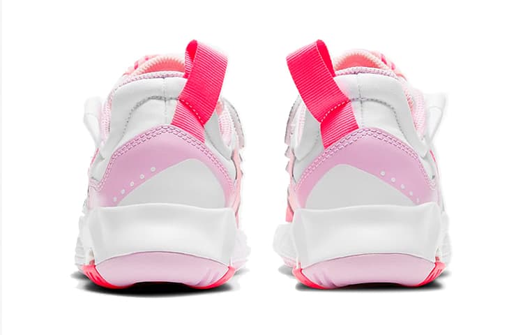 Кроссовки Jordan MA2 - изображение 7